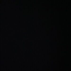 Shipping postage for live shows